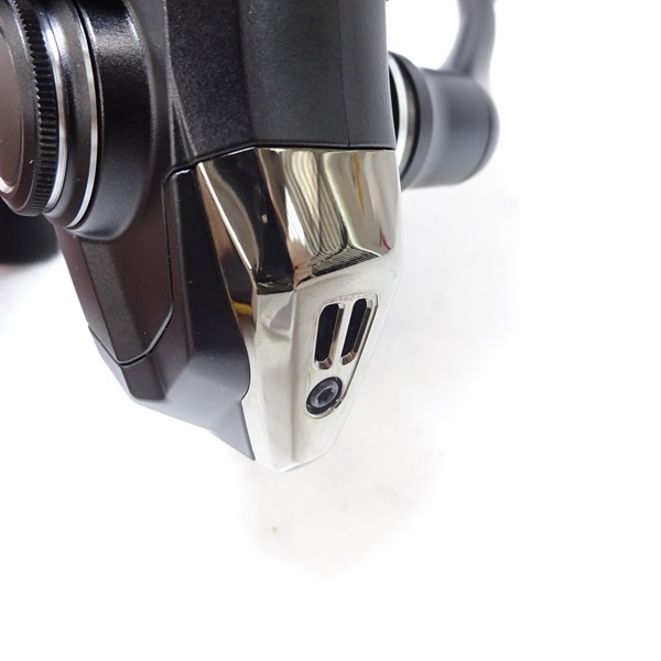 ２１エクスセンスＣ３０００ＭＨＧ